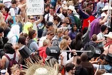 2010_san_francisco_bay_to_breakers_143