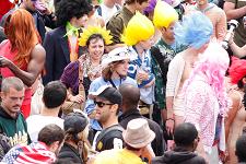 2010_san_francisco_bay_to_breakers_144