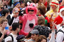 2010_san_francisco_bay_to_breakers_145