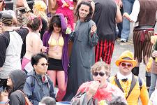 2010_san_francisco_bay_to_breakers_147