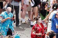 2010_san_francisco_bay_to_breakers_148