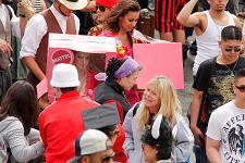 2010_san_francisco_bay_to_breakers_149