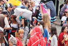 2010_san_francisco_bay_to_breakers_150