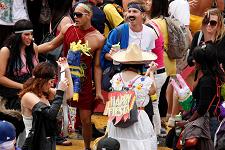 2010_san_francisco_bay_to_breakers_151