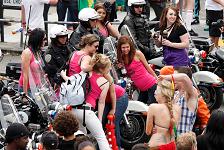 2010_san_francisco_bay_to_breakers_152