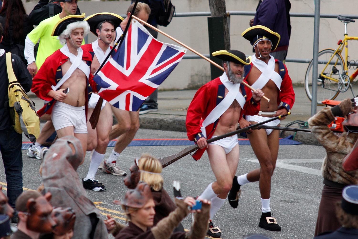 2010_san_francisco_bay_to_breakers_002.jpg