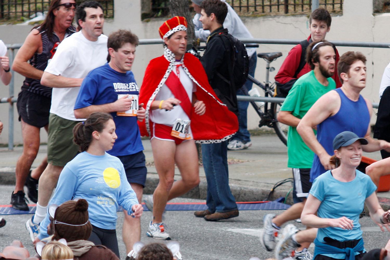 2010_san_francisco_bay_to_breakers_006.jpg