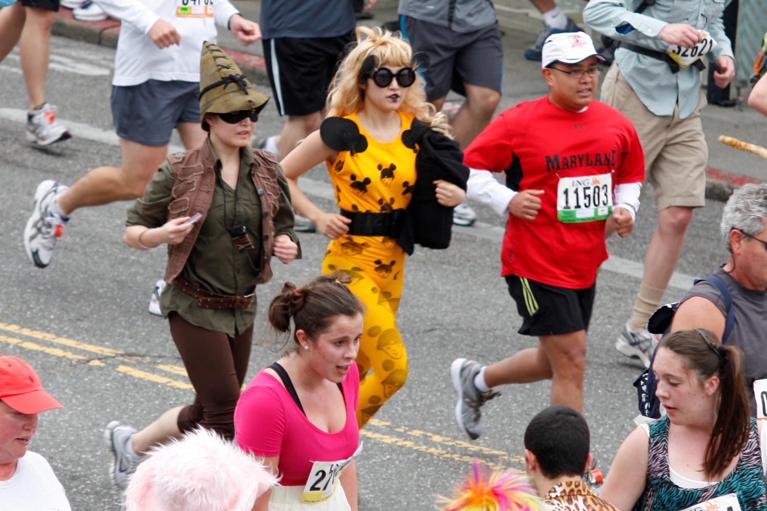 2010_san_francisco_bay_to_breakers_014.jpg