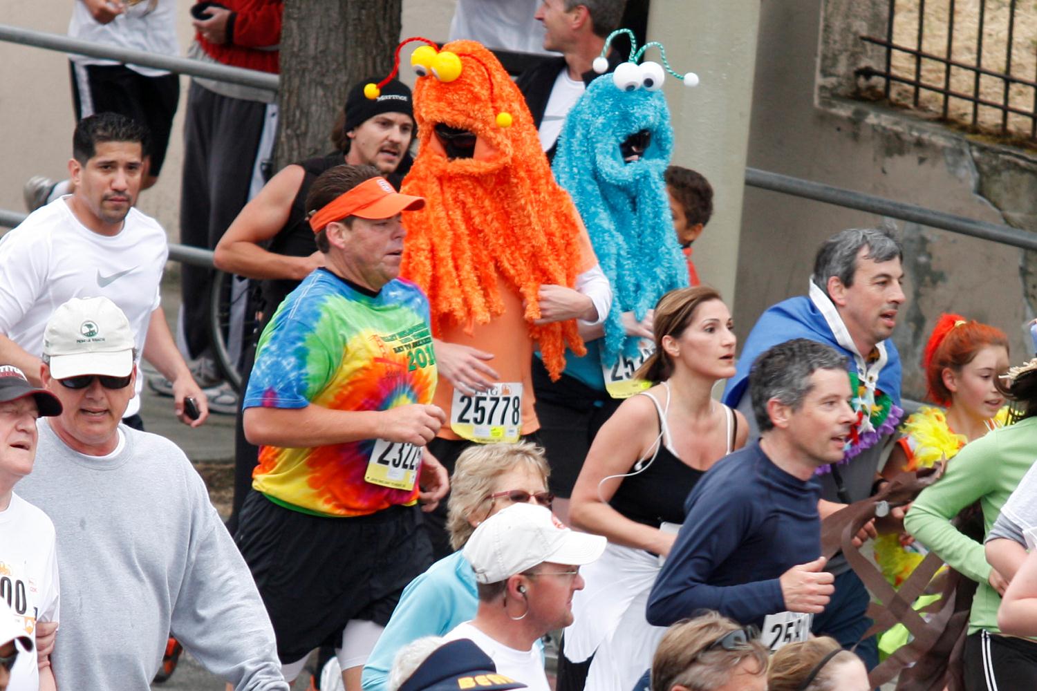 2010_san_francisco_bay_to_breakers_018.jpg