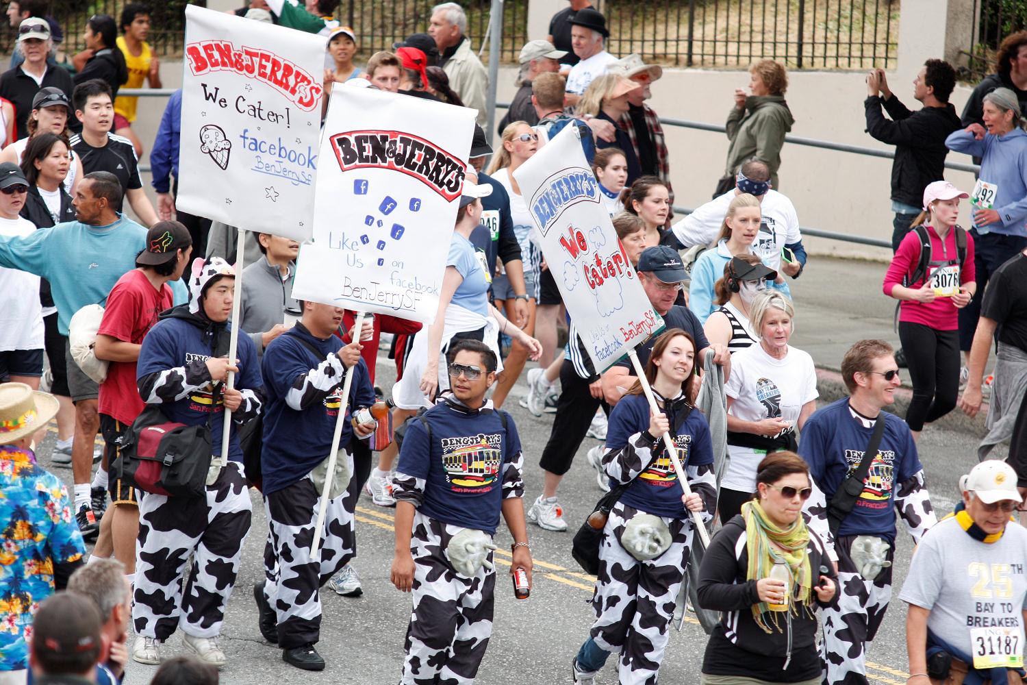 2010_san_francisco_bay_to_breakers_021.jpg