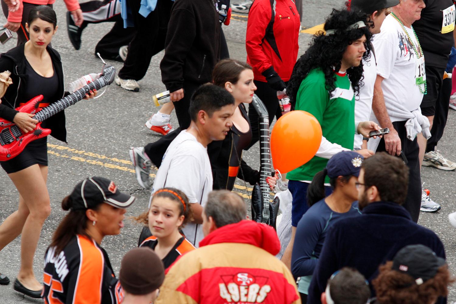 2010_san_francisco_bay_to_breakers_029.jpg