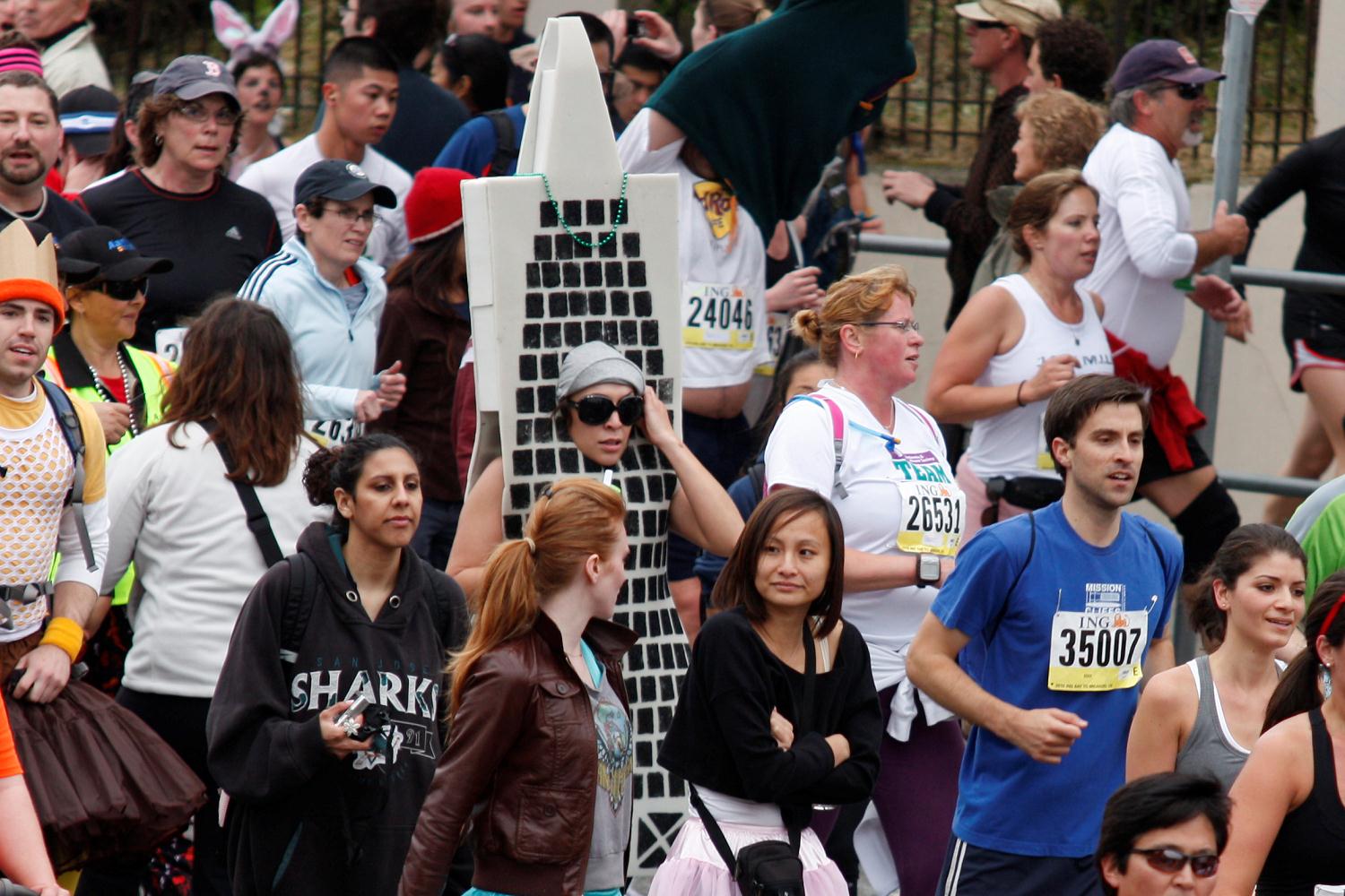 2010_san_francisco_bay_to_breakers_031.jpg