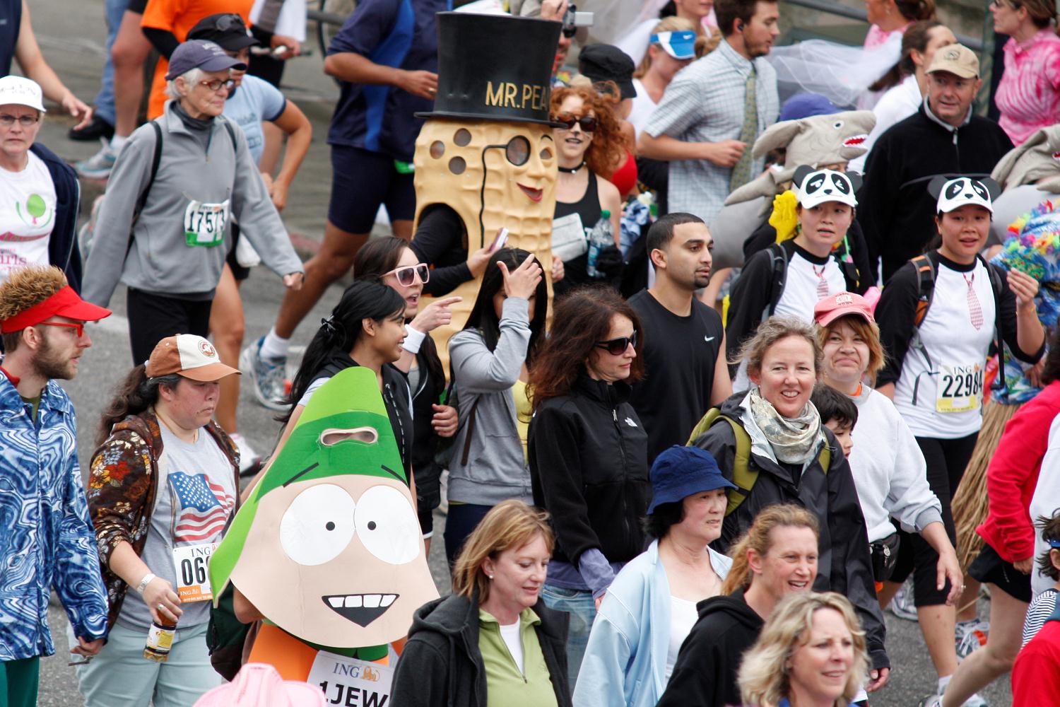 2010_san_francisco_bay_to_breakers_033.jpg