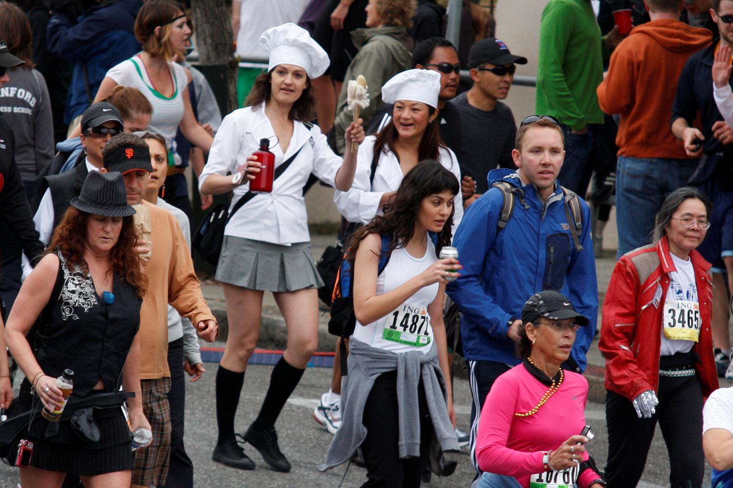 2010_san_francisco_bay_to_breakers_037.jpg