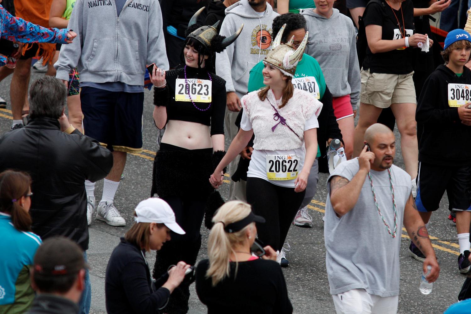 2010_san_francisco_bay_to_breakers_039.jpg