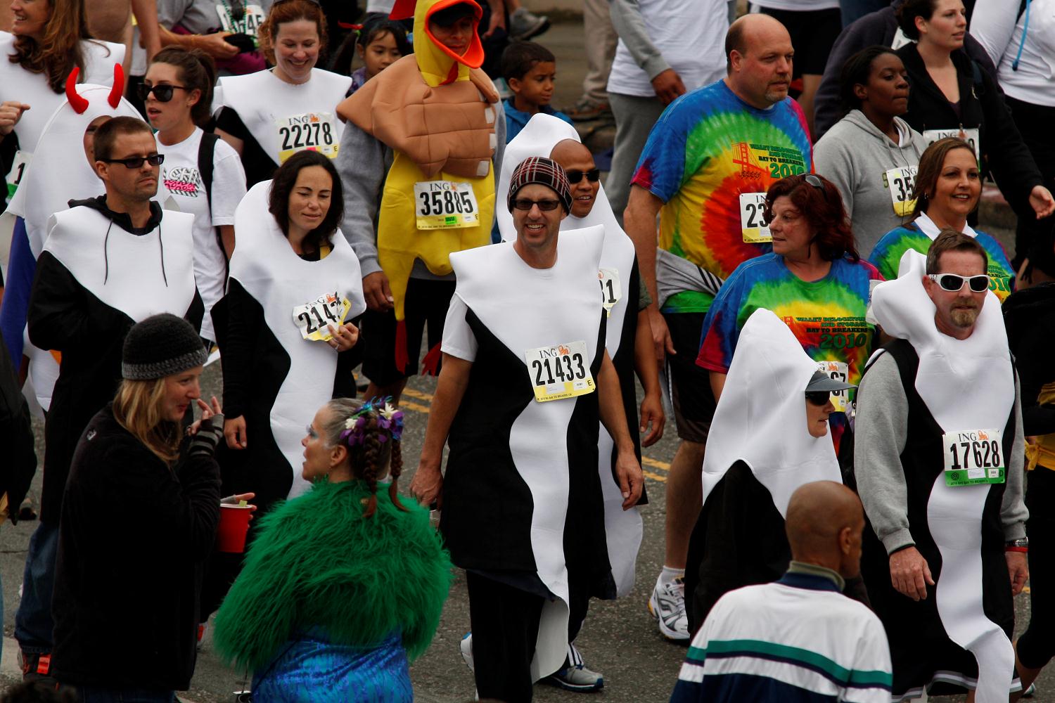 2010_san_francisco_bay_to_breakers_042.jpg