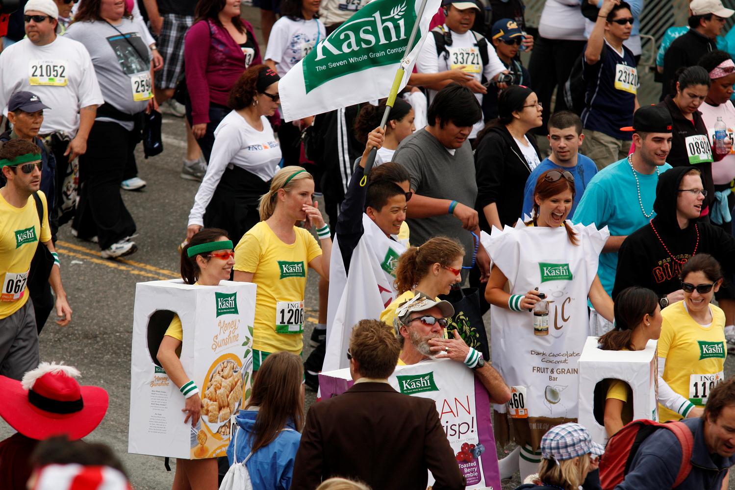 2010_san_francisco_bay_to_breakers_050.jpg