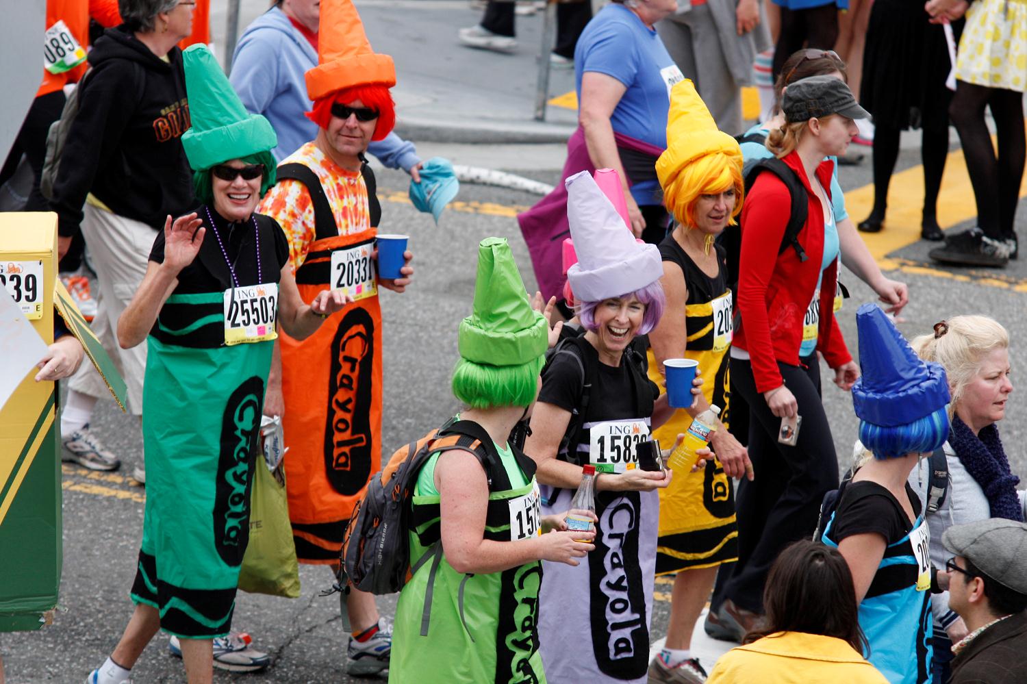 2010_san_francisco_bay_to_breakers_053.jpg