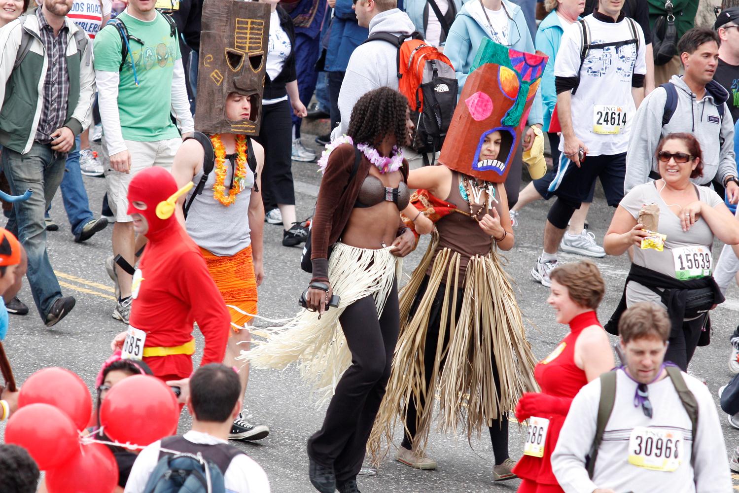 2010_san_francisco_bay_to_breakers_056.jpg