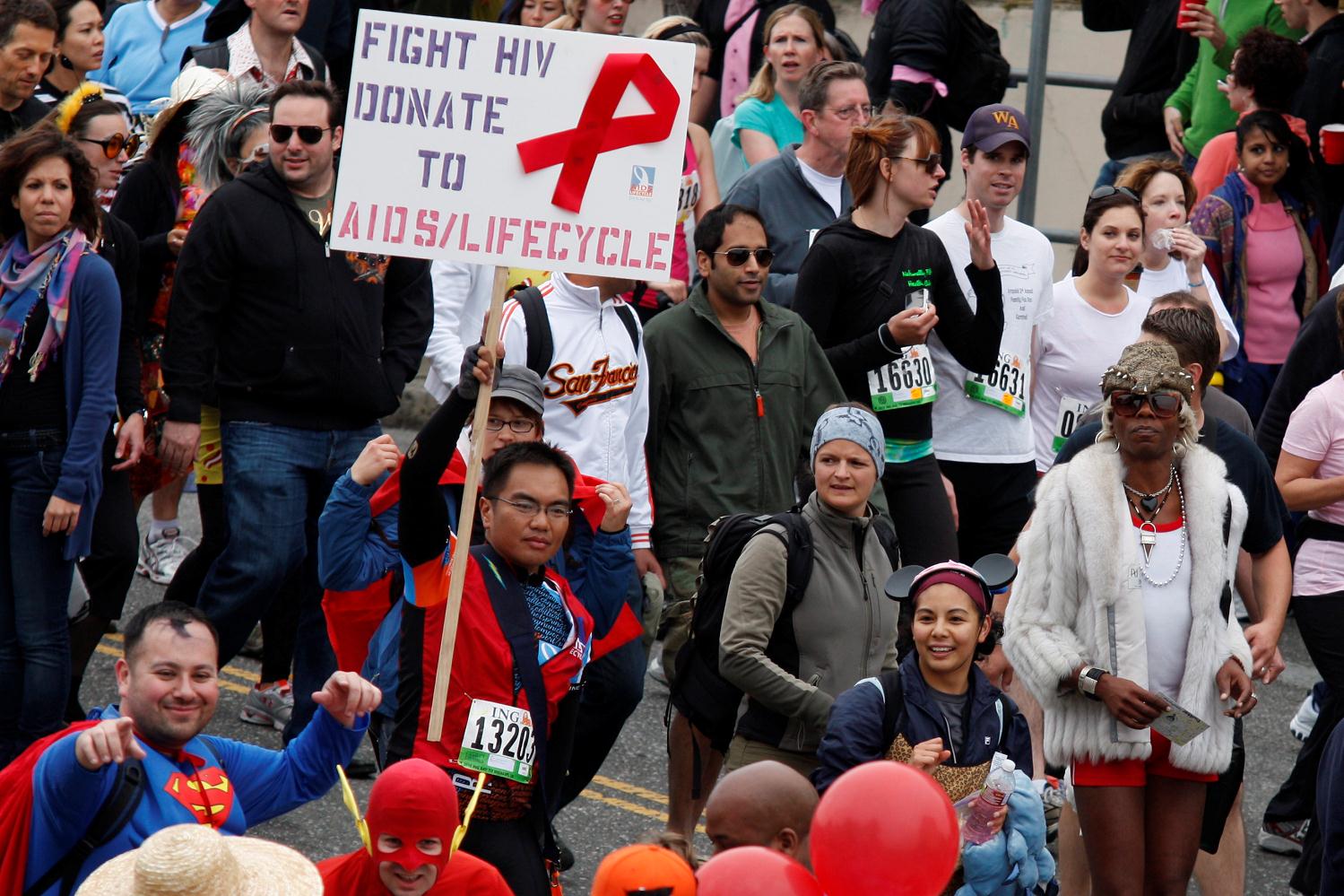 2010_san_francisco_bay_to_breakers_057.jpg