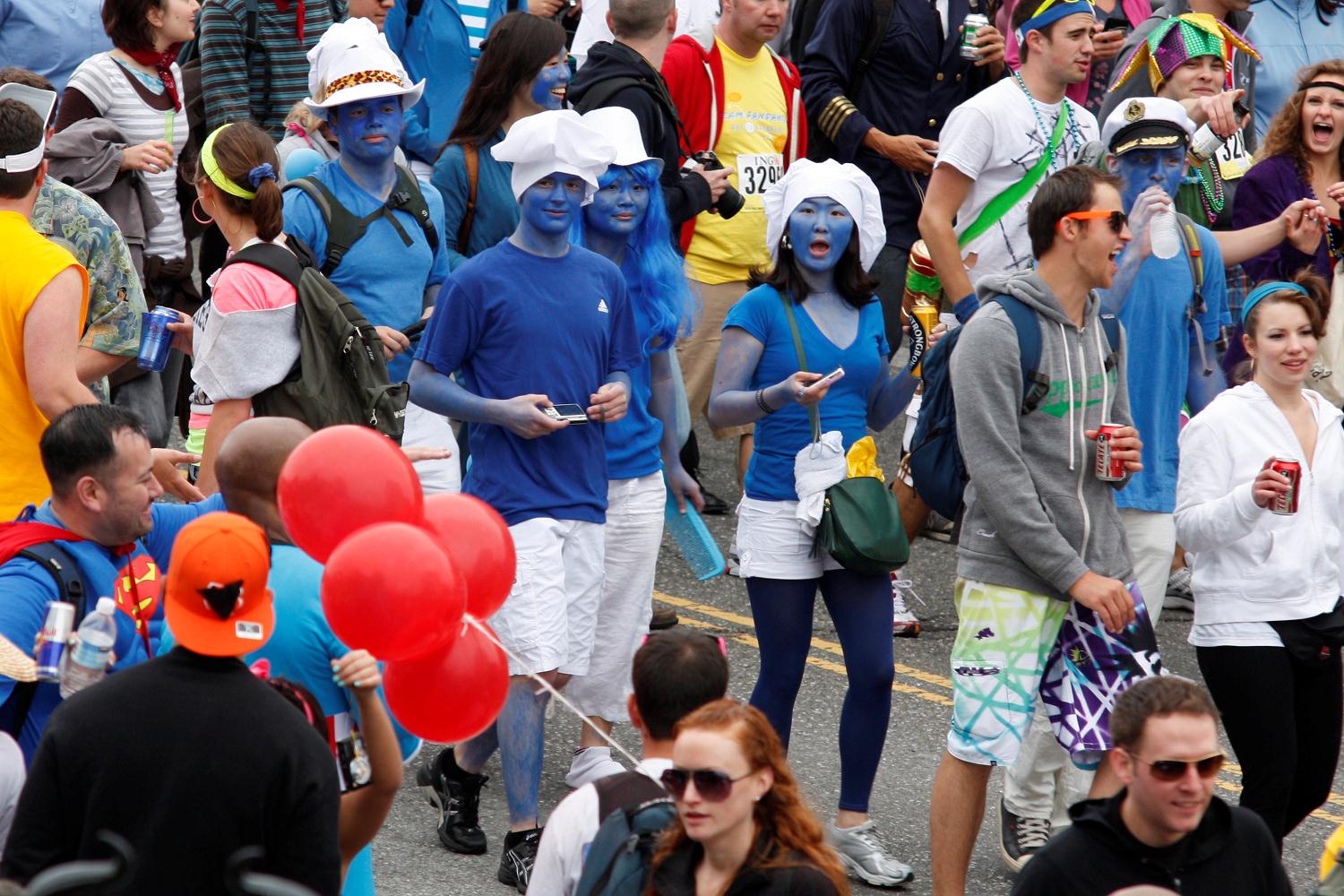 2010_san_francisco_bay_to_breakers_062.jpg