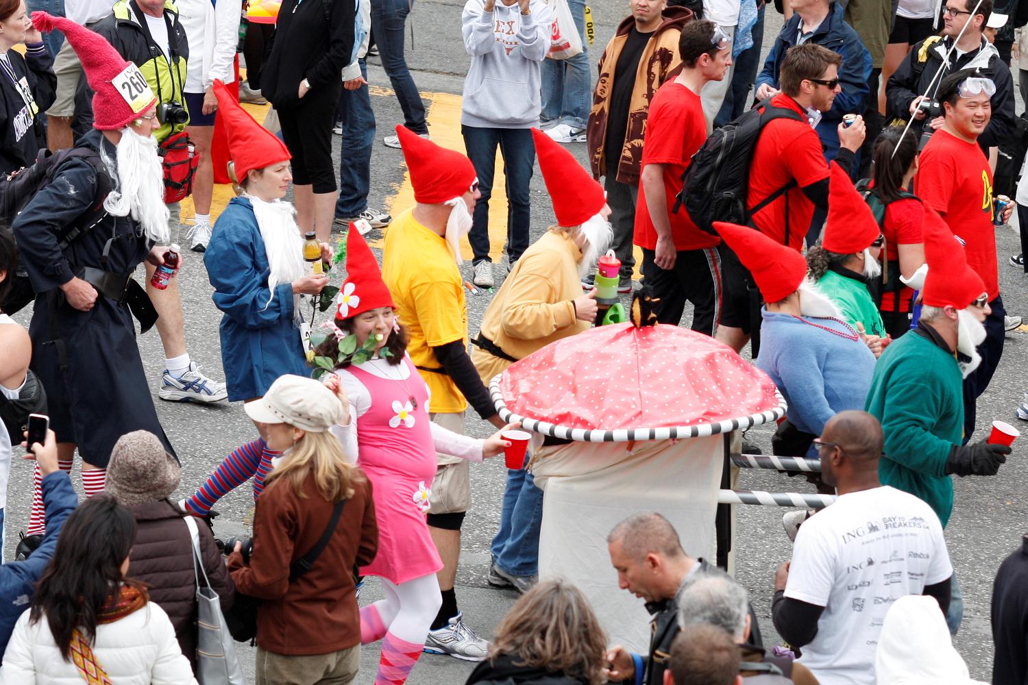 2010_san_francisco_bay_to_breakers_065.jpg