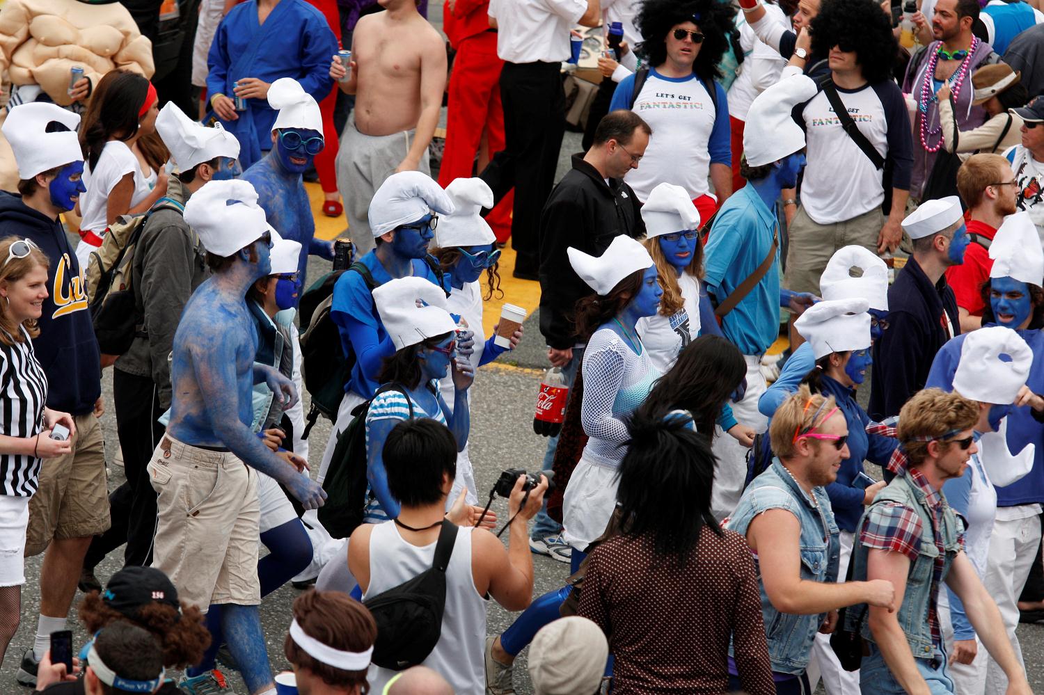 2010_san_francisco_bay_to_breakers_067.jpg