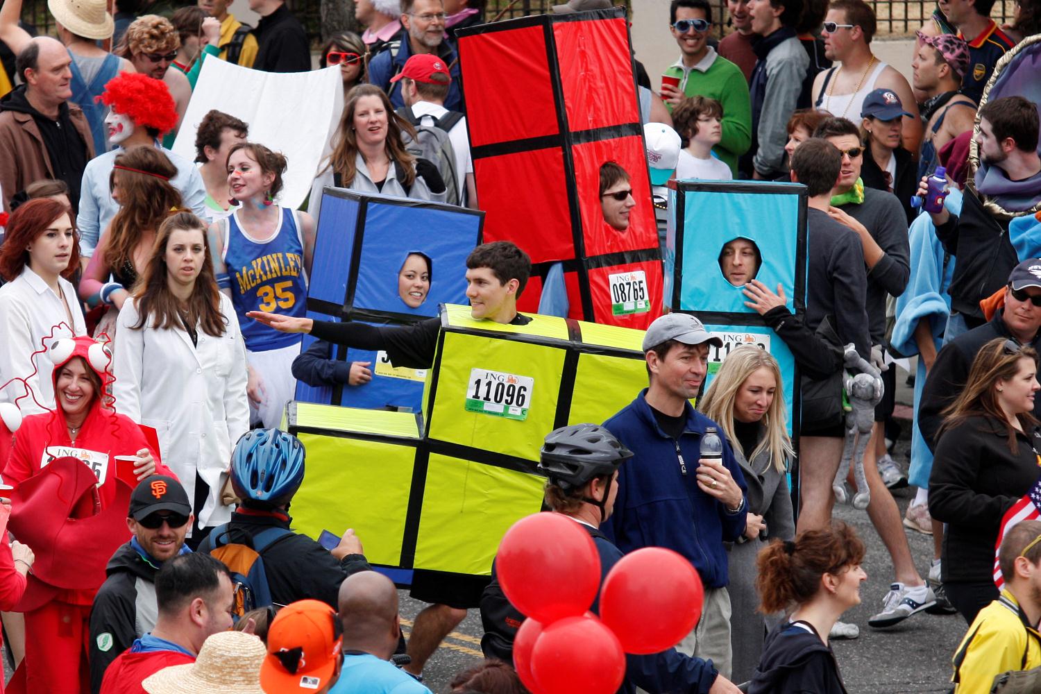 2010_san_francisco_bay_to_breakers_071.jpg