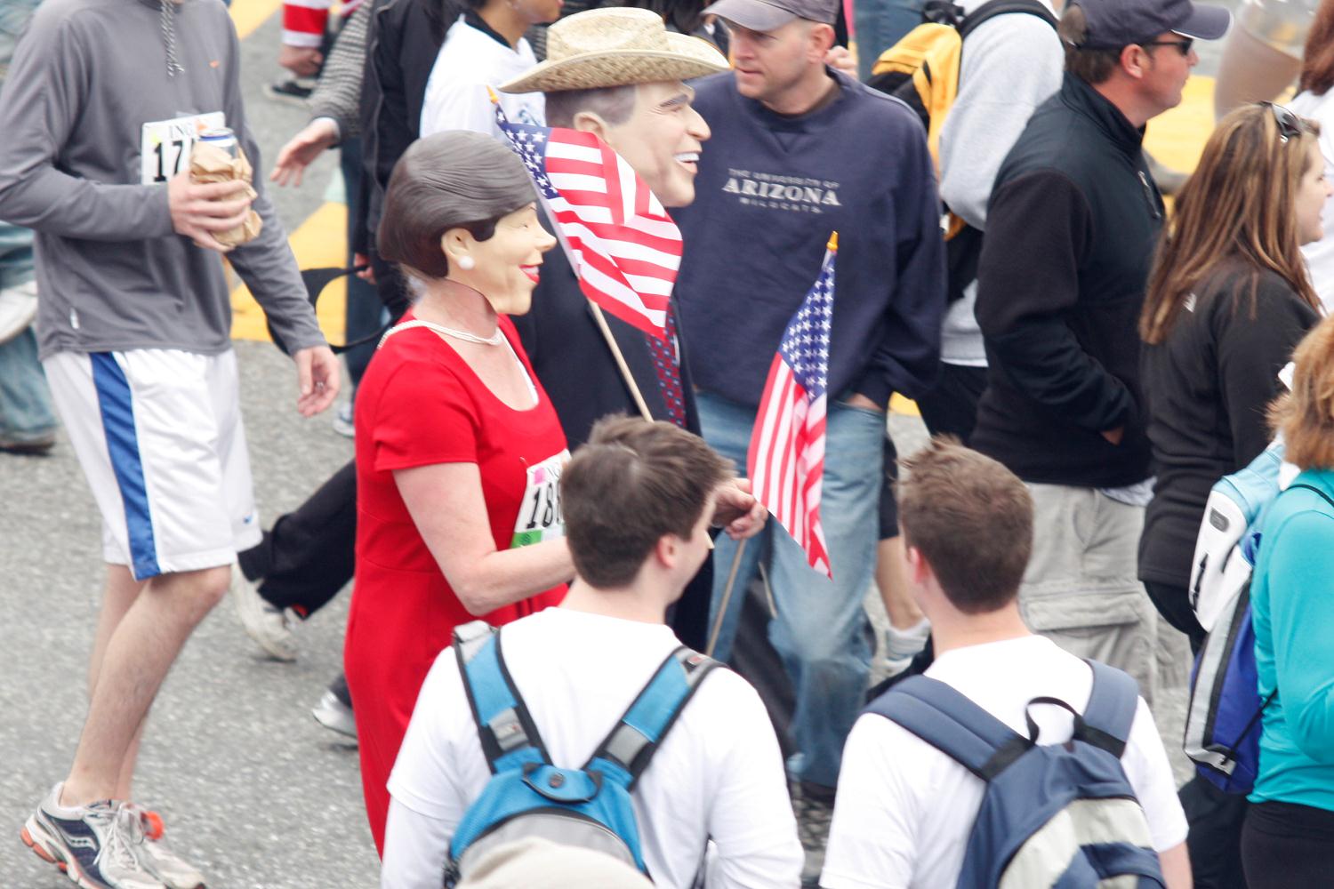 2010_san_francisco_bay_to_breakers_072.jpg