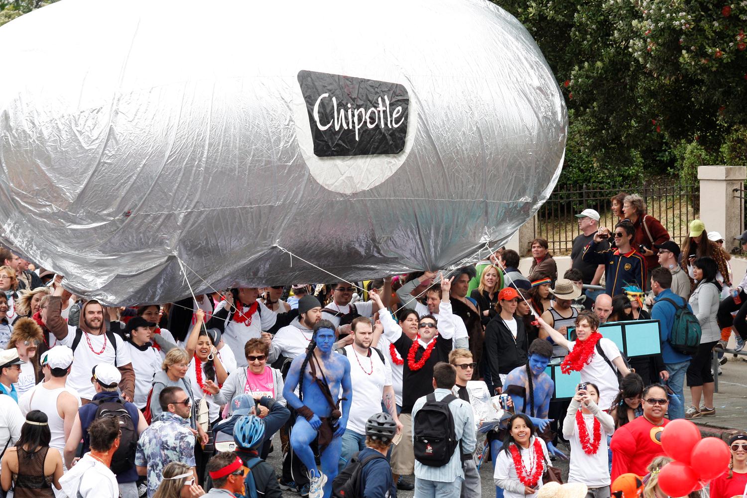 2010_san_francisco_bay_to_breakers_077.jpg