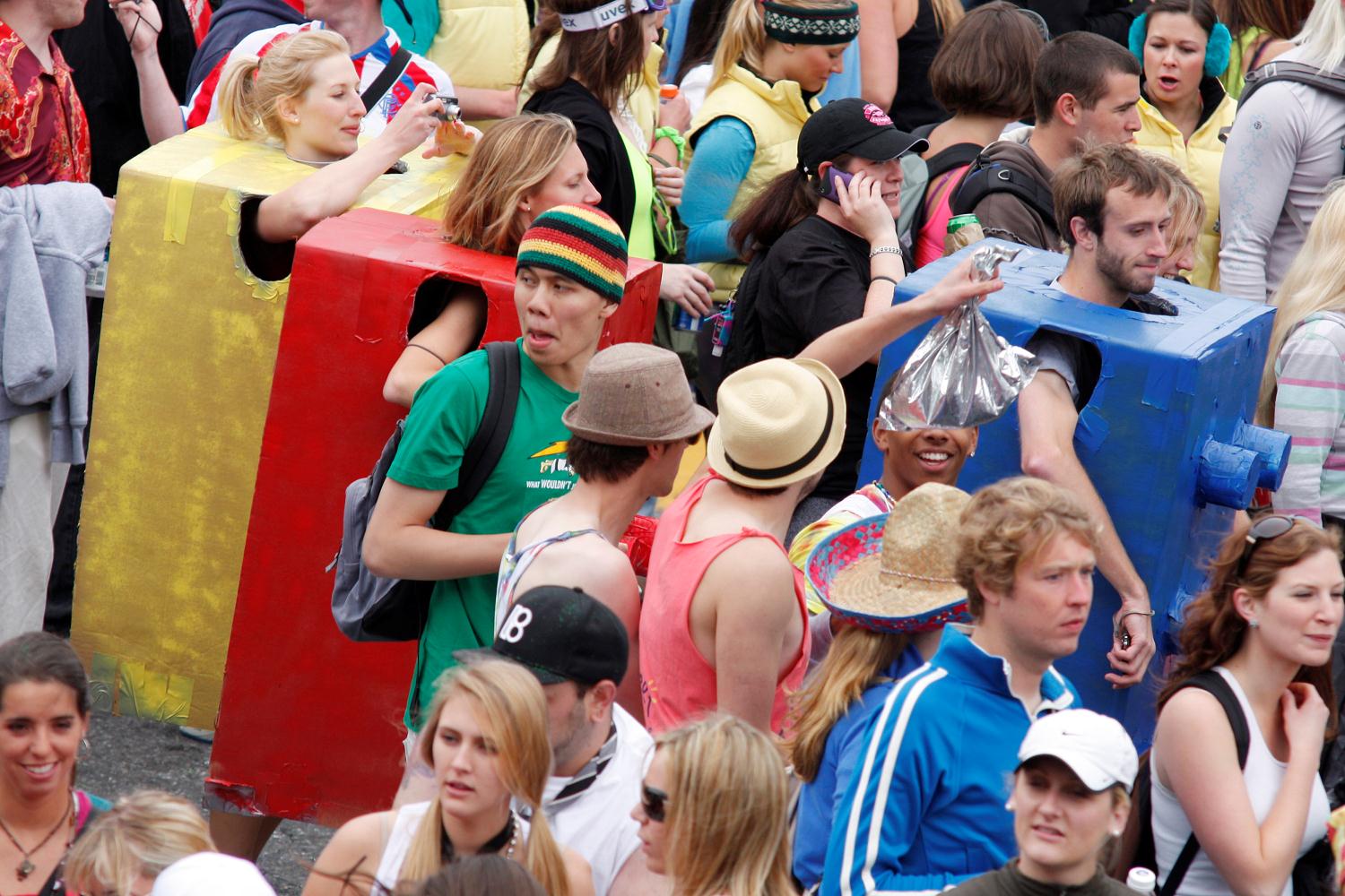 2010_san_francisco_bay_to_breakers_080.jpg