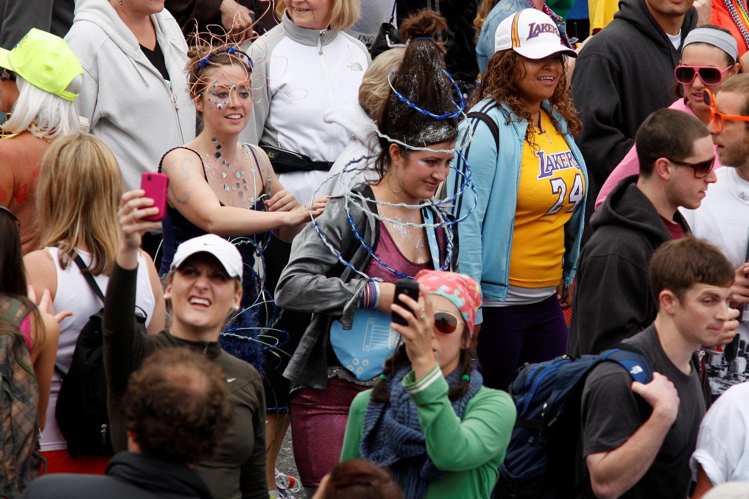 2010_san_francisco_bay_to_breakers_082.jpg