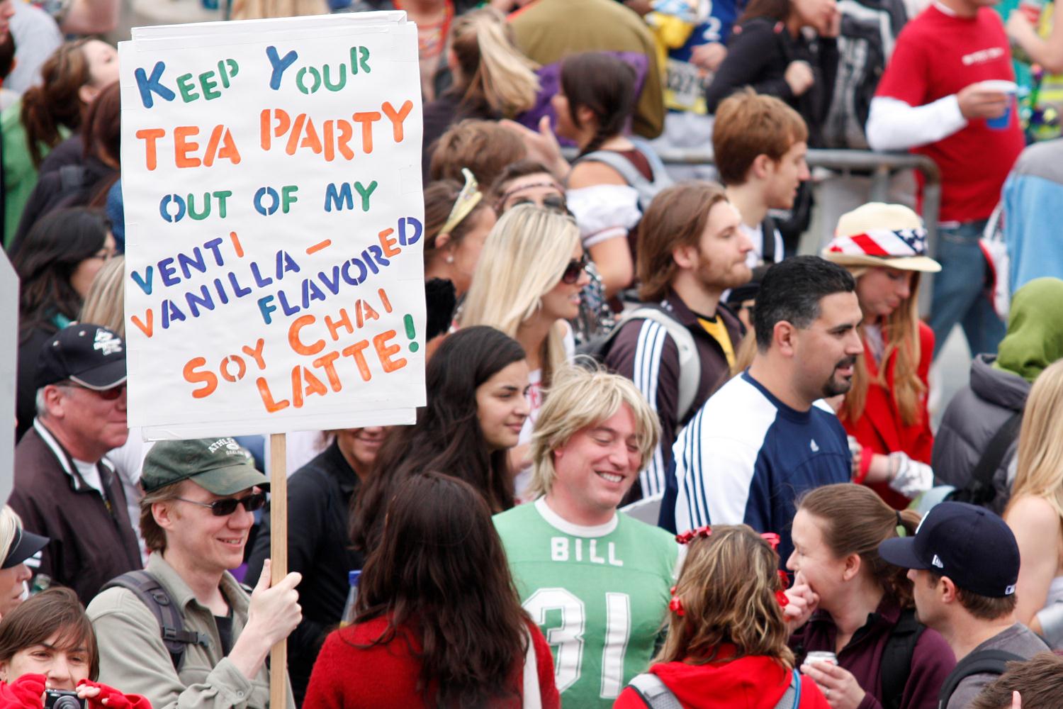 2010_san_francisco_bay_to_breakers_084.jpg