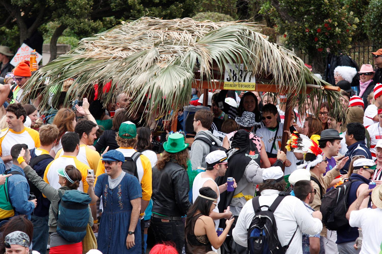 2010_san_francisco_bay_to_breakers_087.jpg