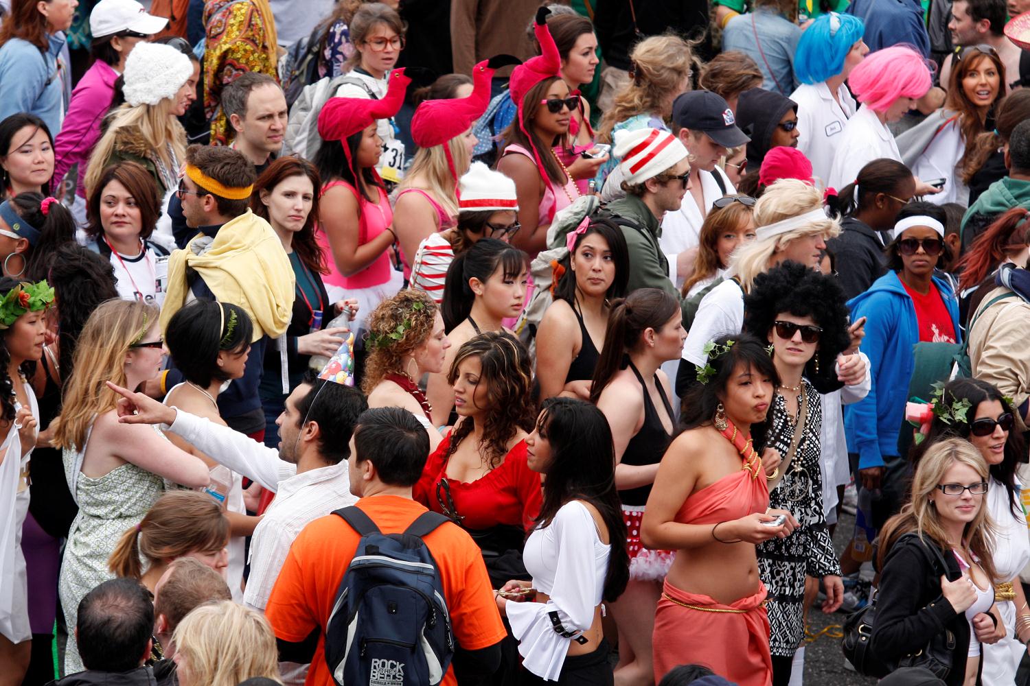 2010_san_francisco_bay_to_breakers_091.jpg