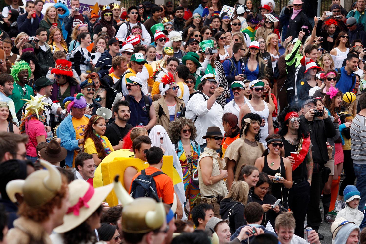 2010_san_francisco_bay_to_breakers_092.jpg