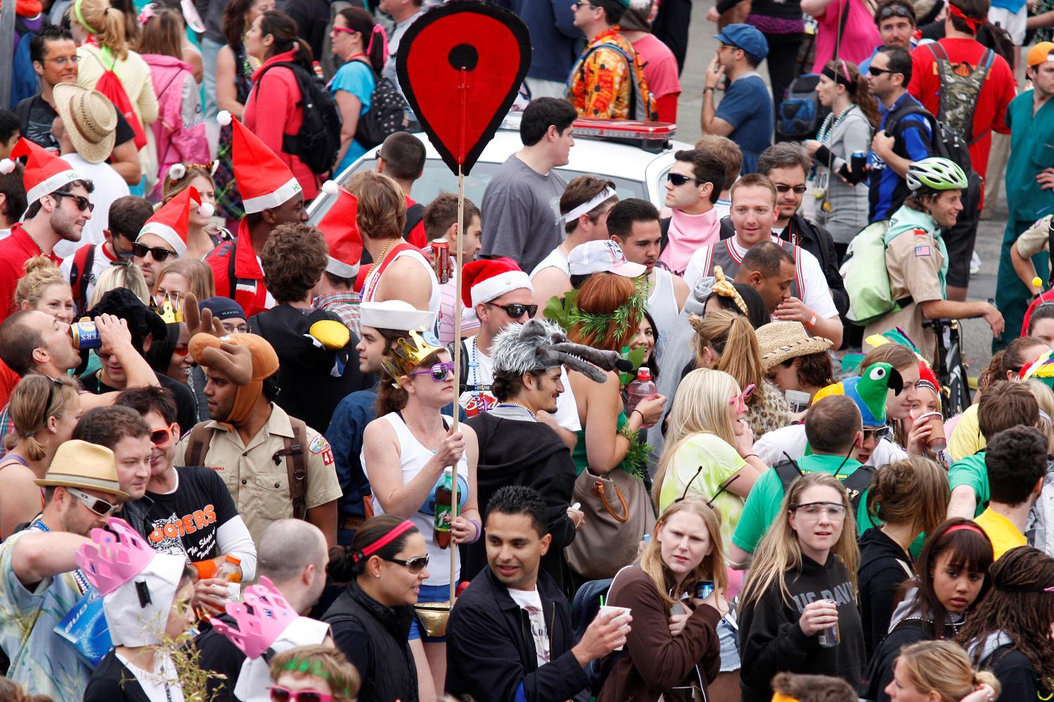 2010_san_francisco_bay_to_breakers_094.jpg