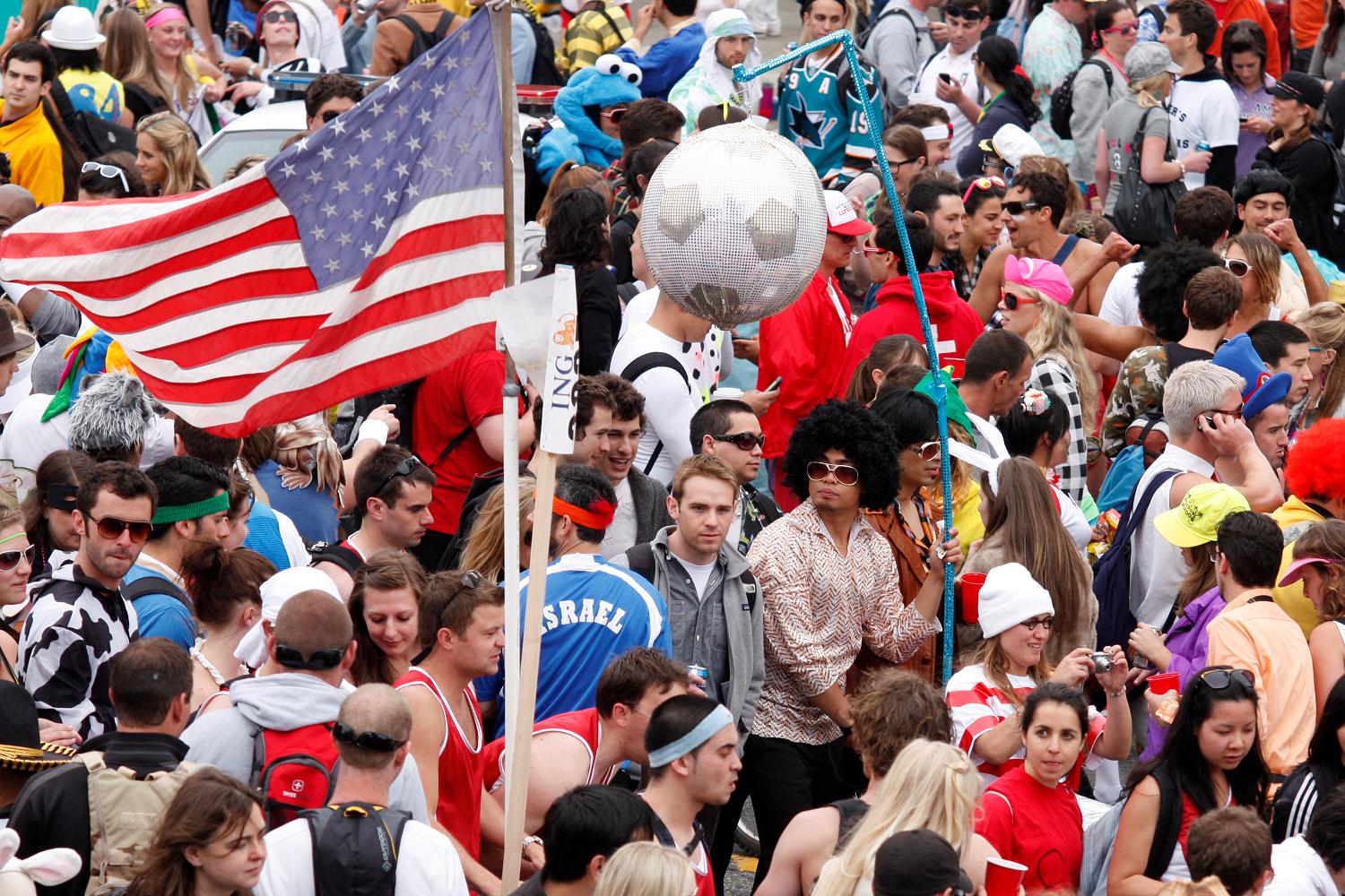 2010_san_francisco_bay_to_breakers_101.jpg