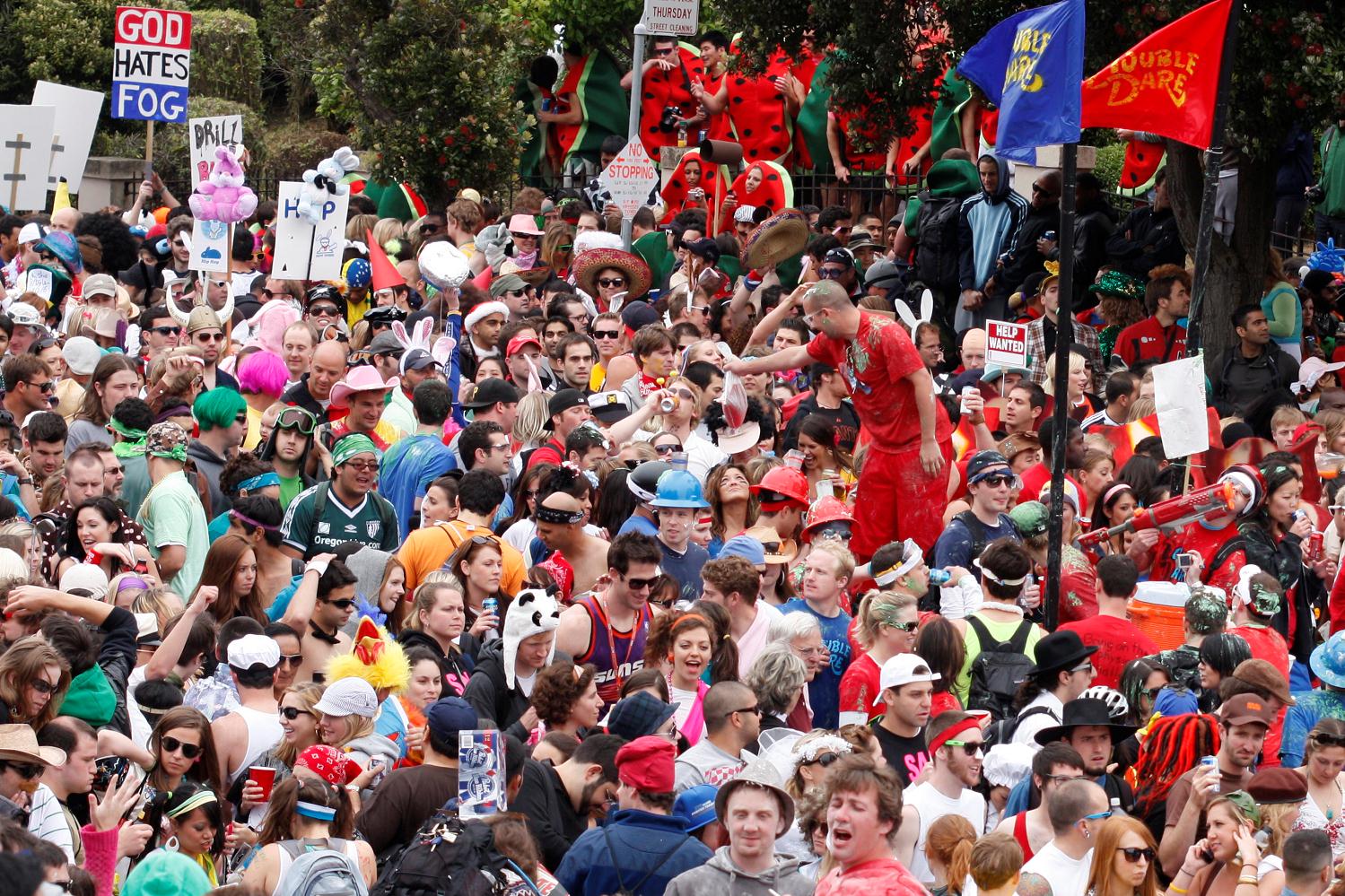 2010_san_francisco_bay_to_breakers_116.jpg