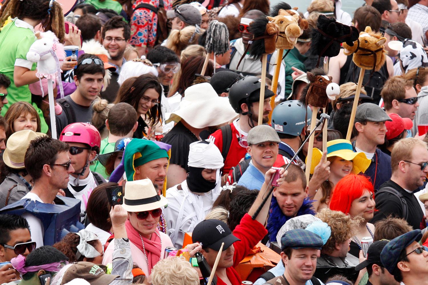 2010_san_francisco_bay_to_breakers_130.jpg