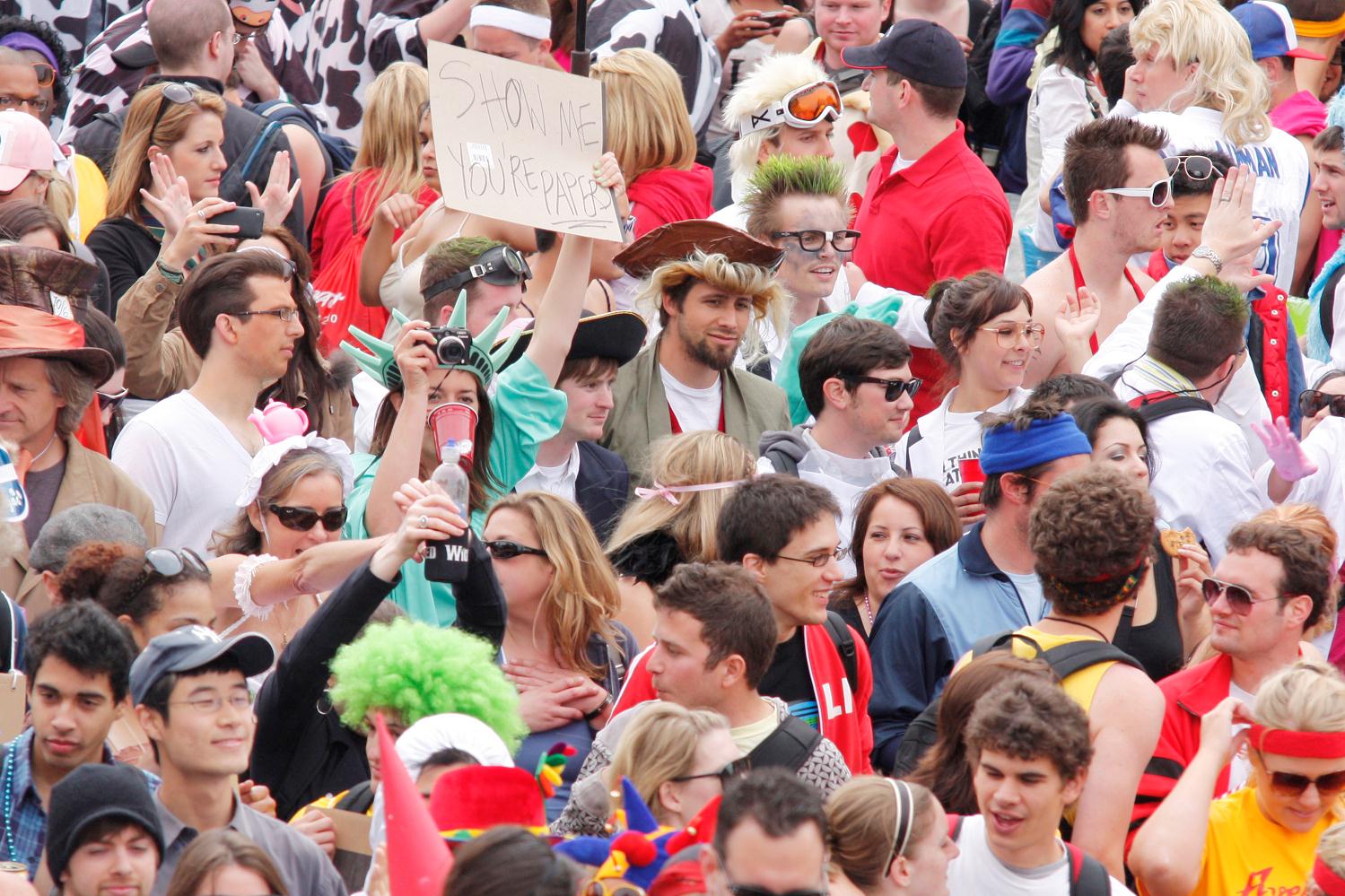 2010_san_francisco_bay_to_breakers_137.jpg