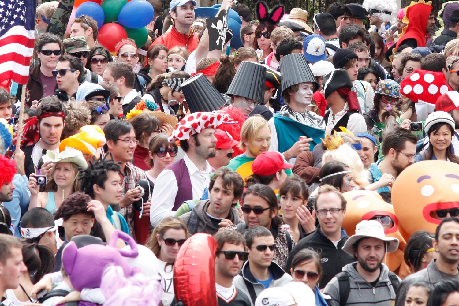 2010_san_francisco_bay_to_breakers_139.jpg