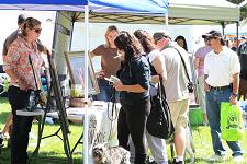 2010_bark_in_the_park_010