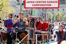 2010_cherry_blossom_festival_006