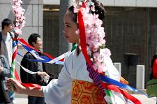 2010_cherry_blossom_festival_010