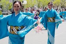 2010_cherry_blossom_festival_012