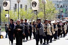 2010_cherry_blossom_festival_013