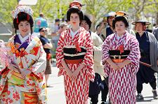 2010_cherry_blossom_festival_014