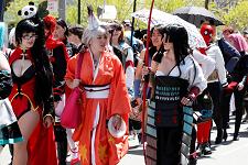 2010_cherry_blossom_festival_021