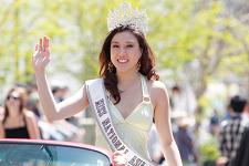 2010_cherry_blossom_festival_026